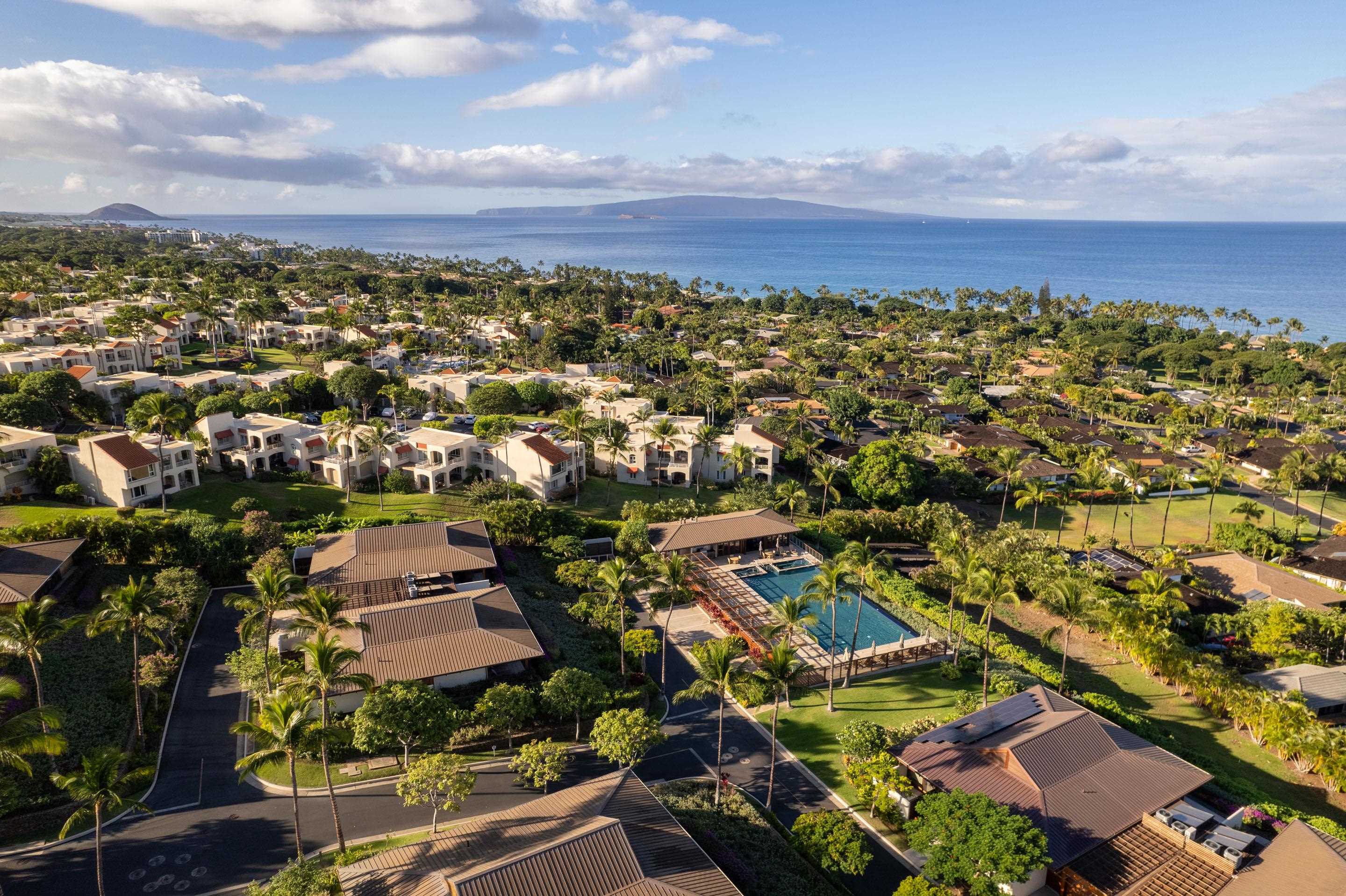 3100 Wailea Alanui Dr Property Photo 48