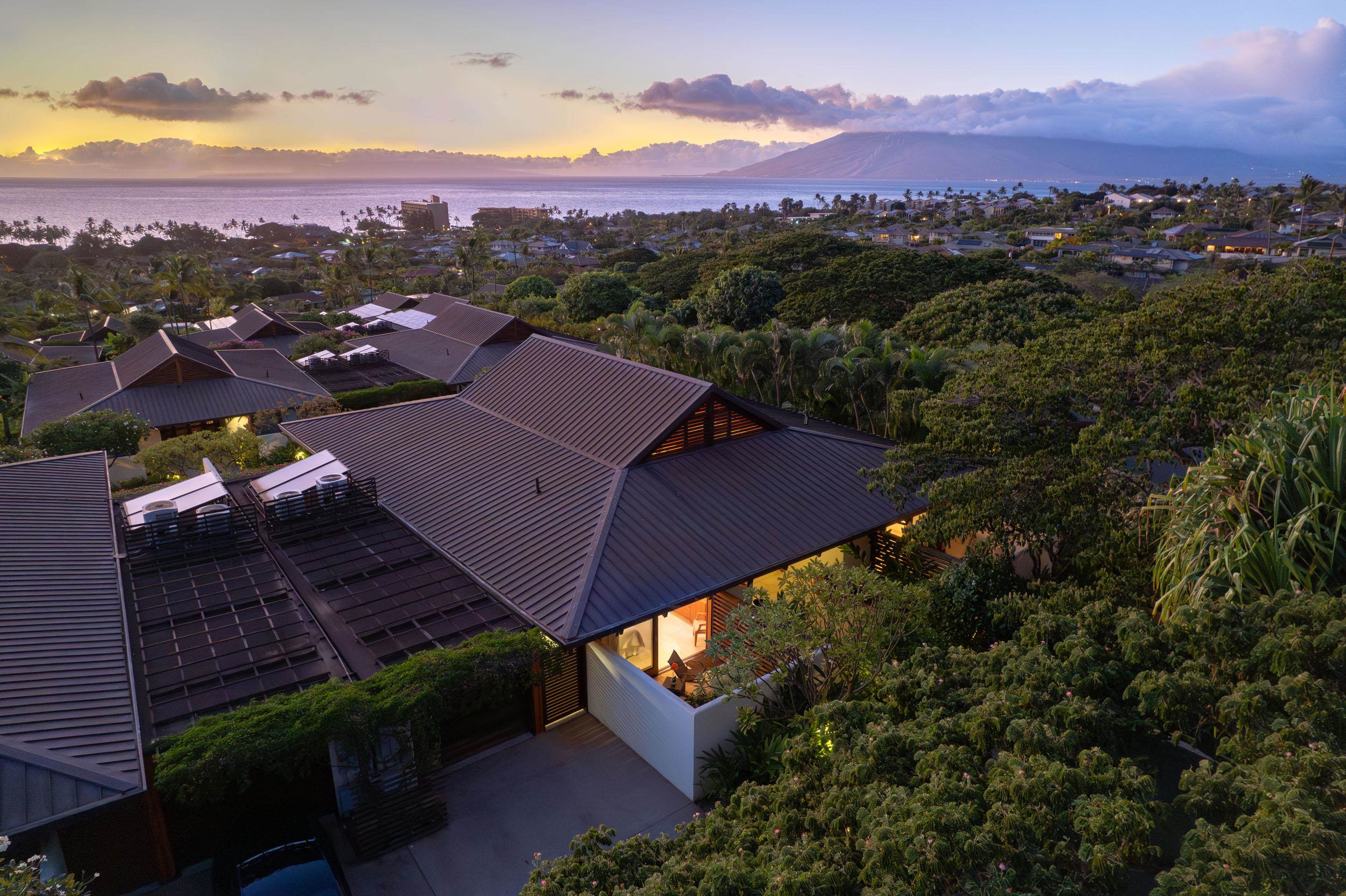 3100 Wailea Alanui Dr Property Photo 49