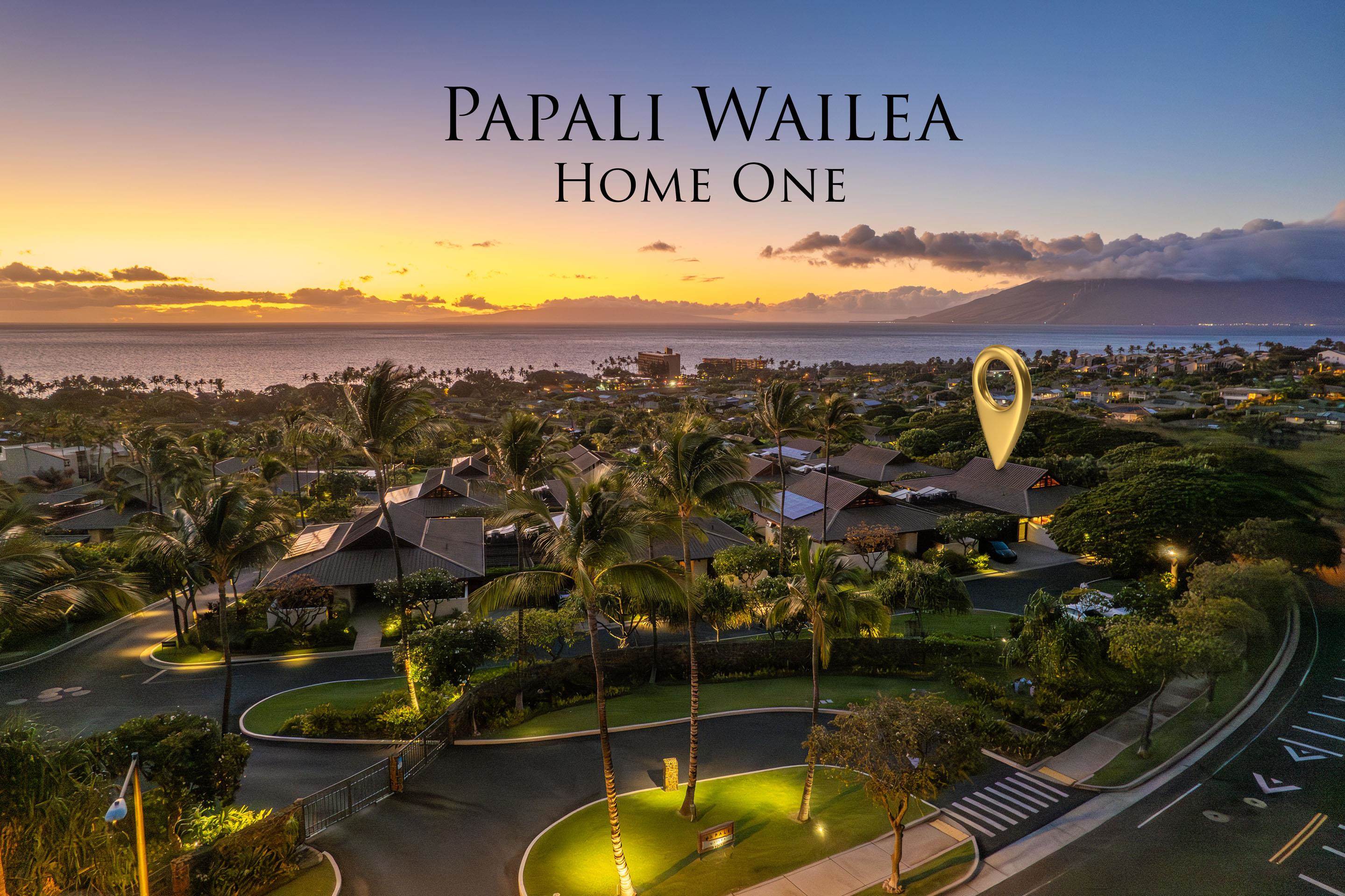 3100 Wailea Alanui Dr Property Photo 50