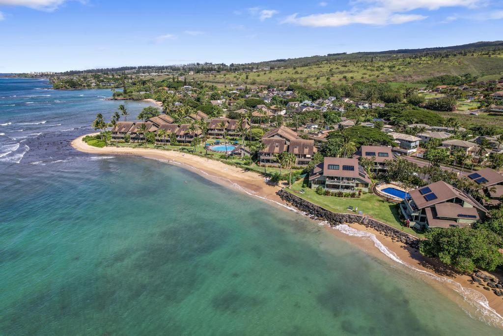 42 Hua Nui Way Property Photo 3