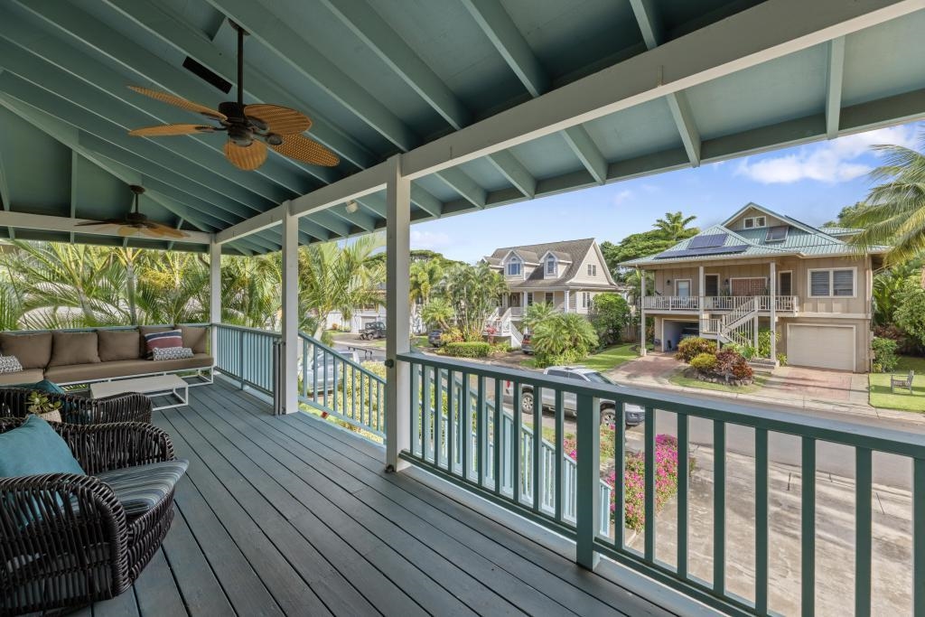 42 Hua Nui Way Property Photo 4