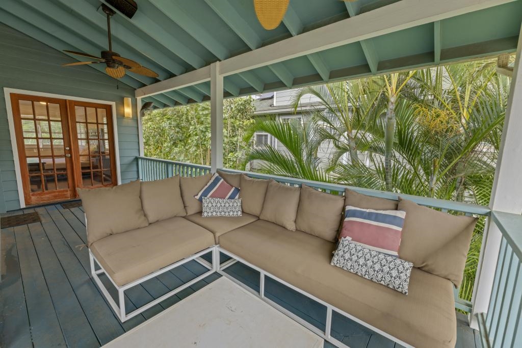 42 Hua Nui Way Property Photo 5