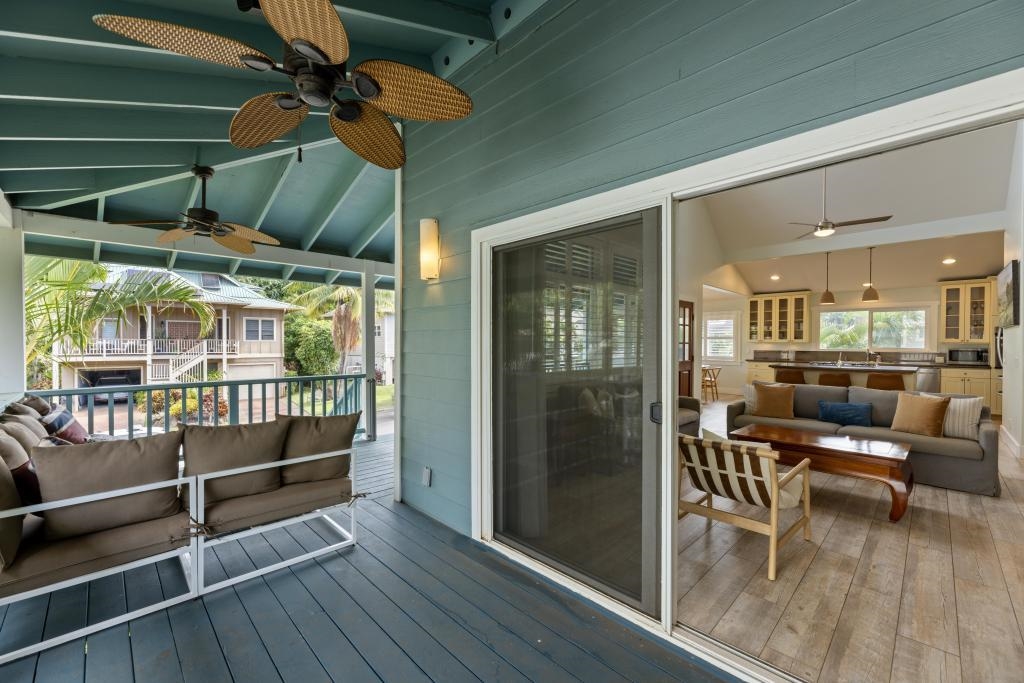 42 Hua Nui Way Property Photo 6