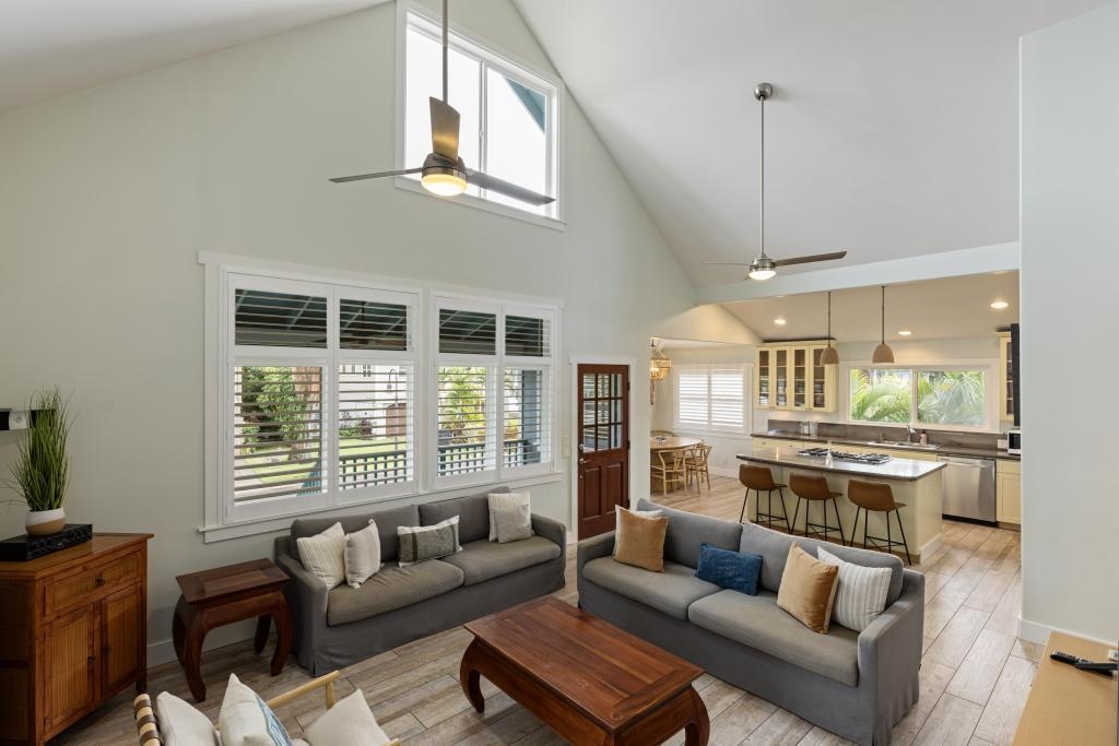 42 Hua Nui Way Property Photo 7
