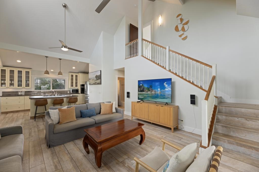 42 Hua Nui Way Property Photo 8