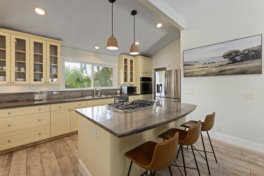 42 Hua Nui Way Property Photo 9
