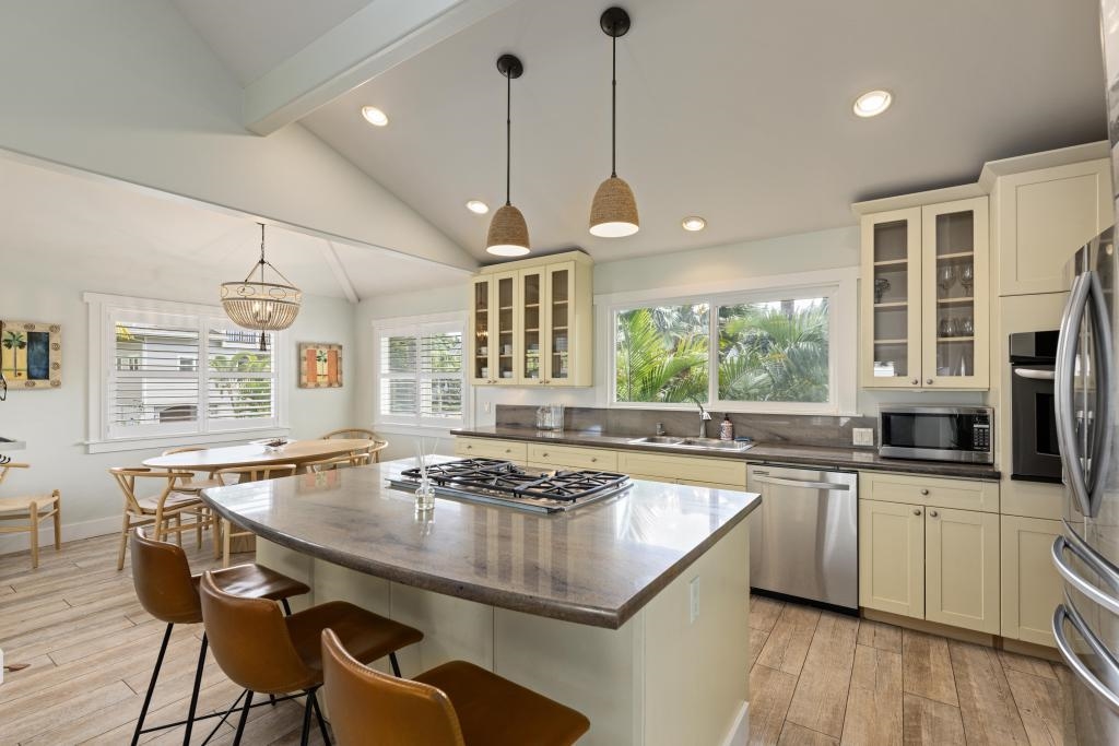 42 Hua Nui Way Property Photo 10
