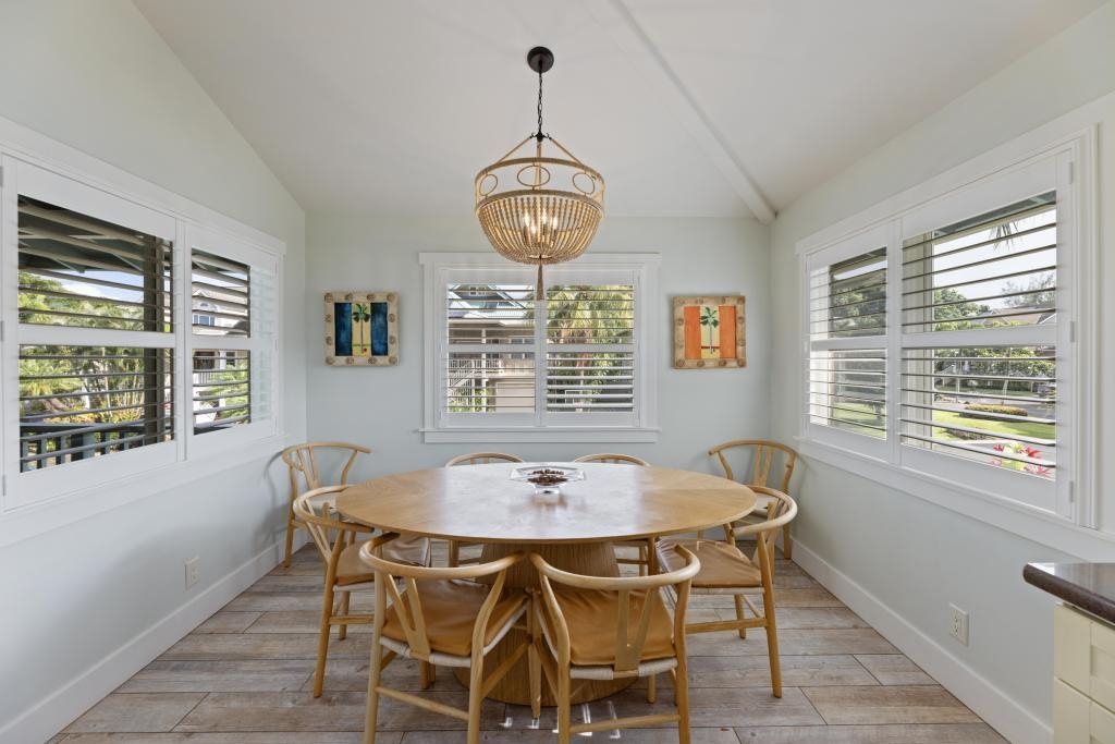 42 Hua Nui Way Property Photo 11
