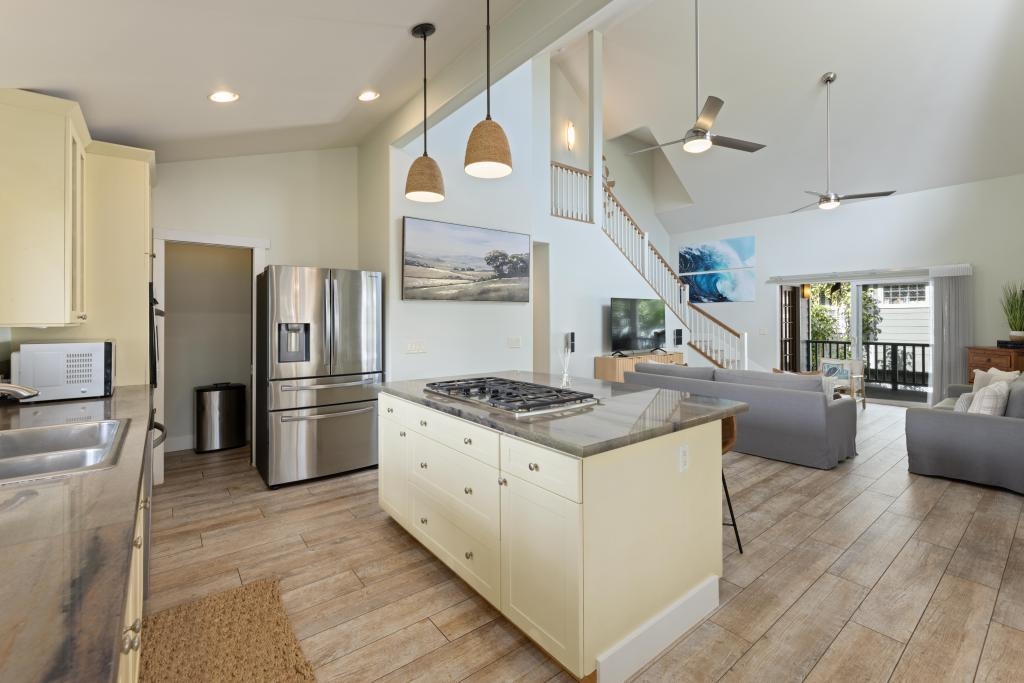 42 Hua Nui Way Property Photo 12