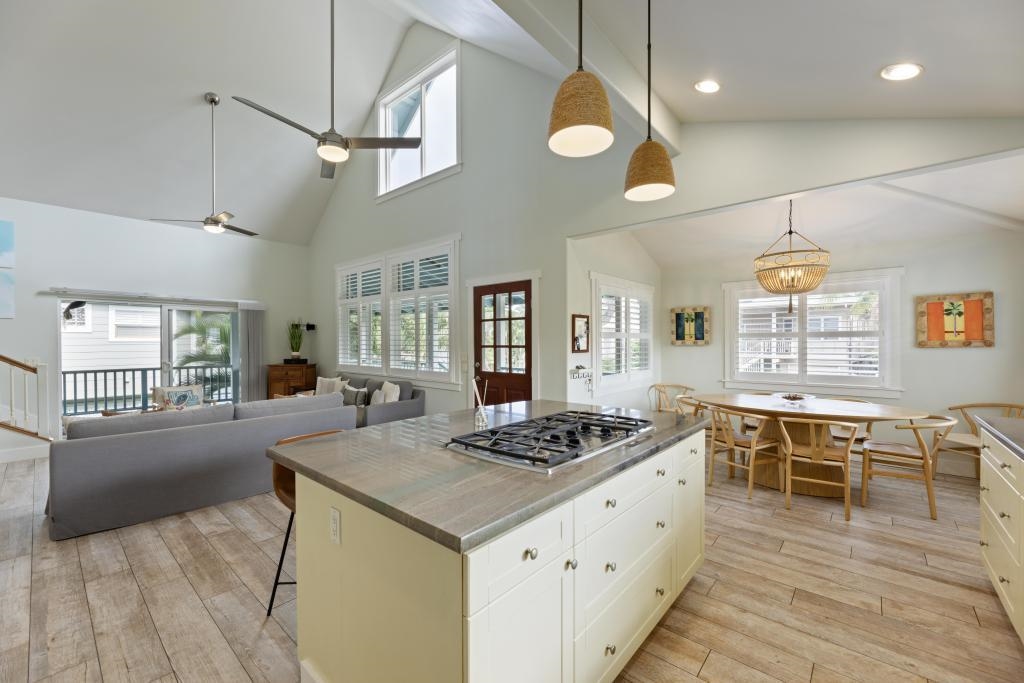 42 Hua Nui Way Property Photo 13