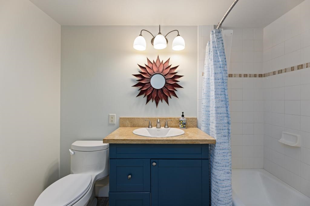 42 Hua Nui Way Property Photo 14