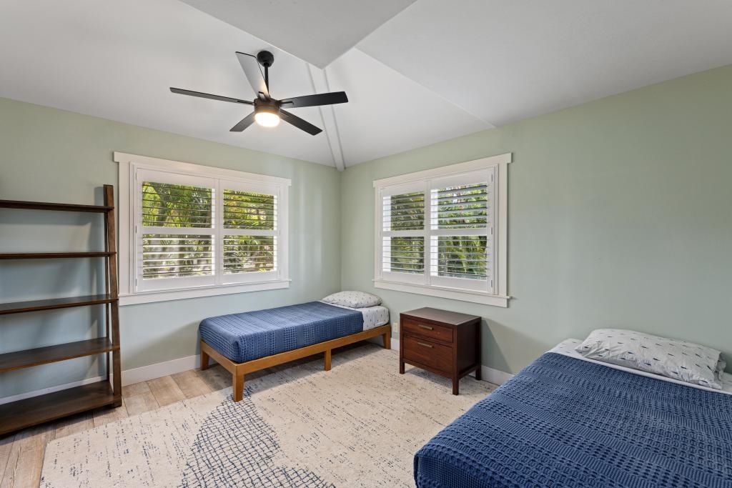 42 Hua Nui Way Property Photo 15