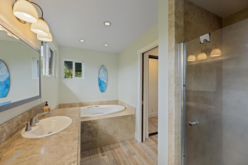 42 Hua Nui Way Property Photo 17