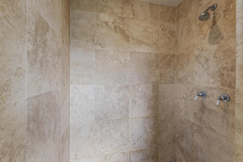 42 Hua Nui Way Property Photo 18