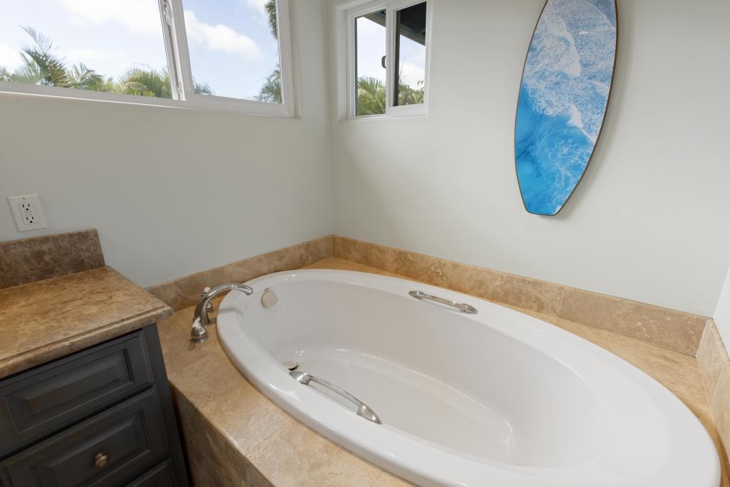 42 Hua Nui Way Property Photo 19