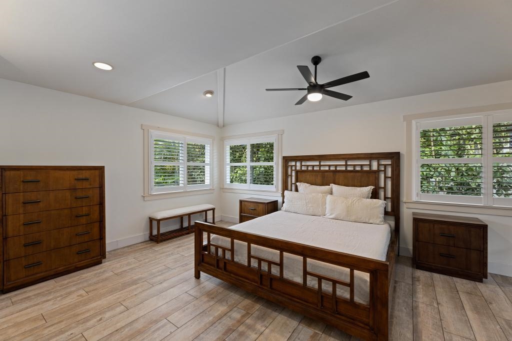42 Hua Nui Way Property Photo 20