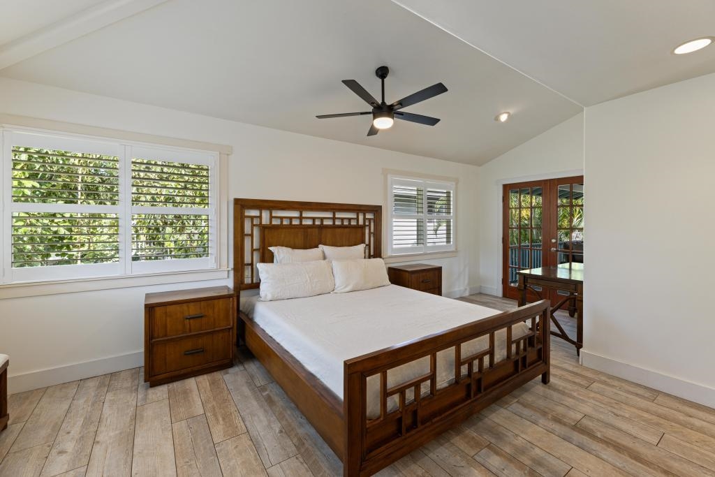 42 Hua Nui Way Property Photo 21