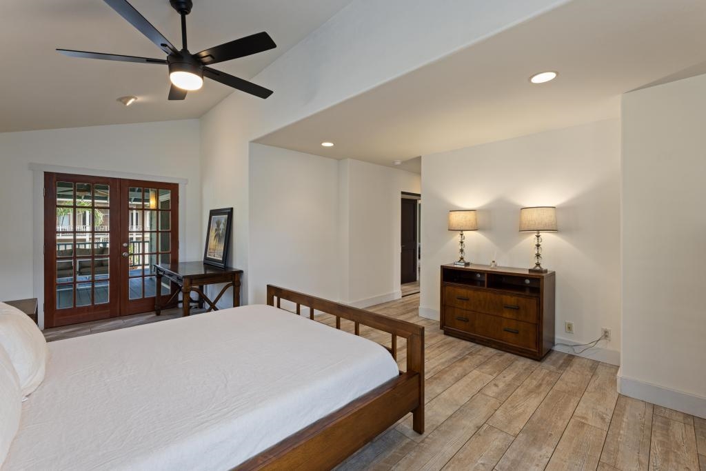 42 Hua Nui Way Property Photo 22