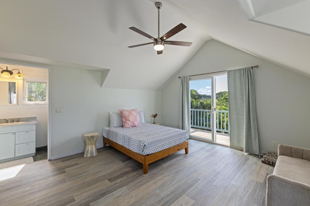 42 Hua Nui Way Property Photo 24