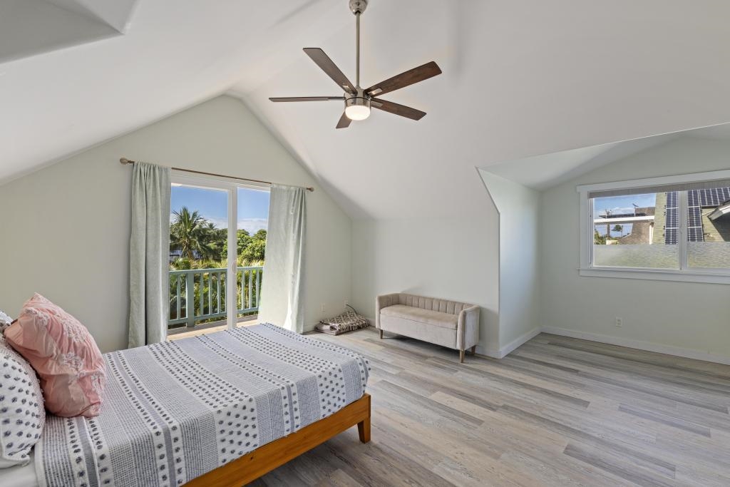 42 Hua Nui Way Property Photo 25
