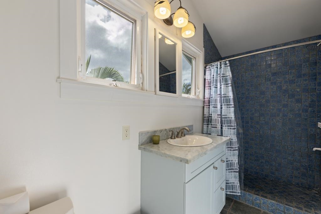 42 Hua Nui Way Property Photo 26