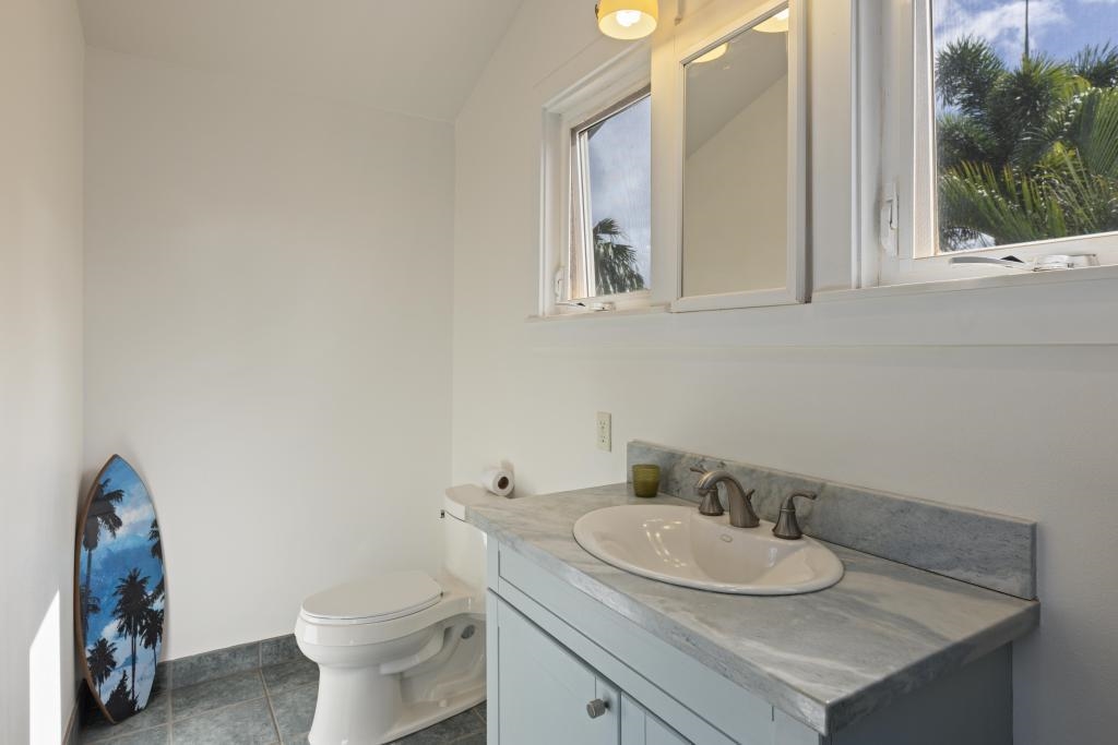 42 Hua Nui Way Property Photo 27