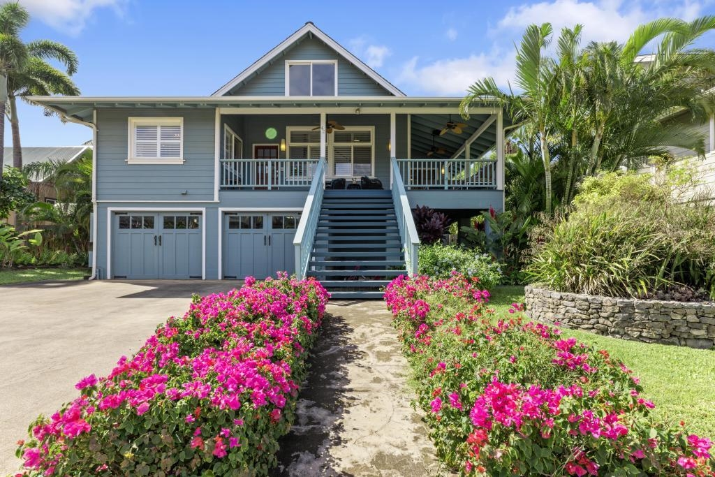 42 Hua Nui Way Property Photo 28