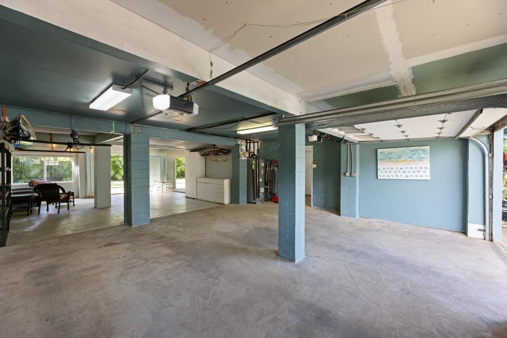 42 Hua Nui Way Property Photo 29
