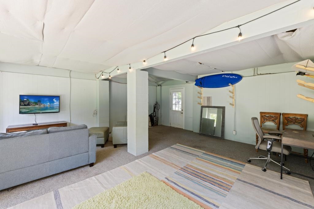 42 Hua Nui Way Property Photo 31