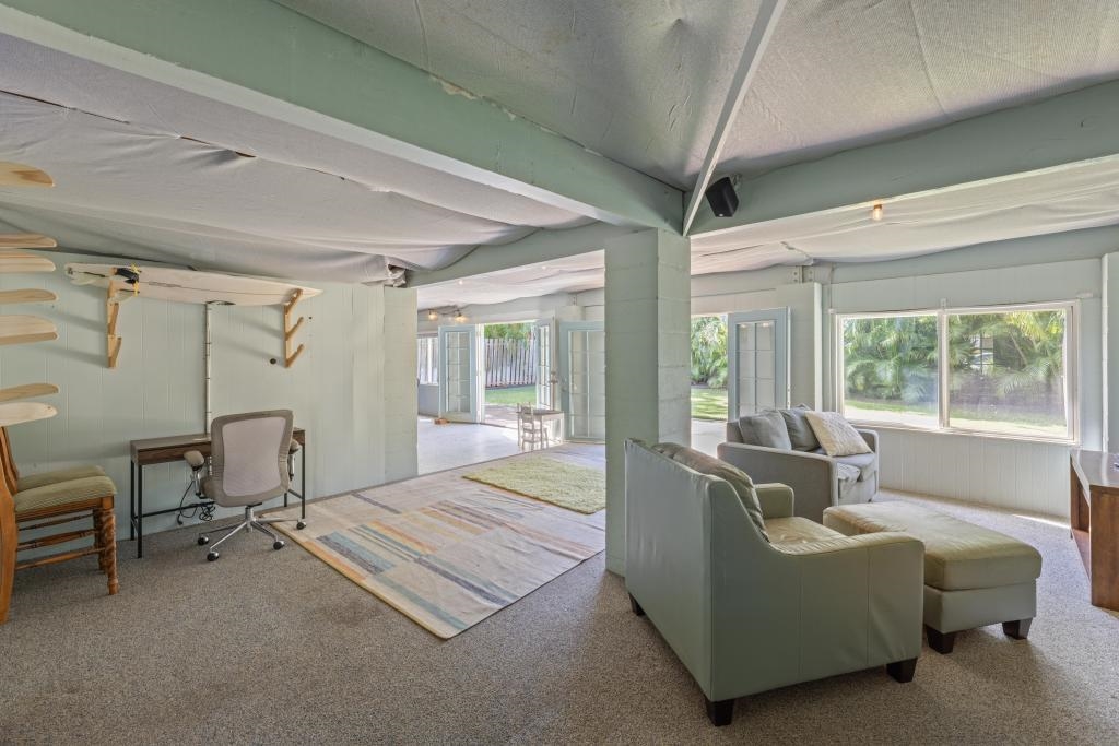 42 Hua Nui Way Property Photo 32
