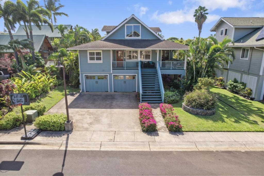 42 Hua Nui Way Property Photo 33