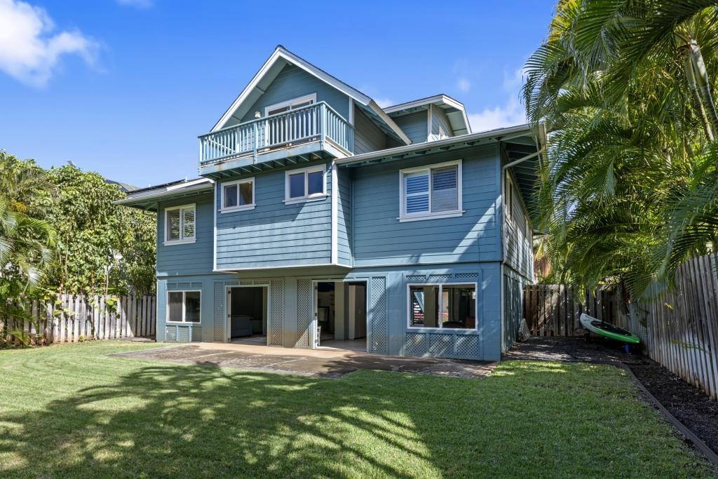 42 Hua Nui Way Property Photo 34