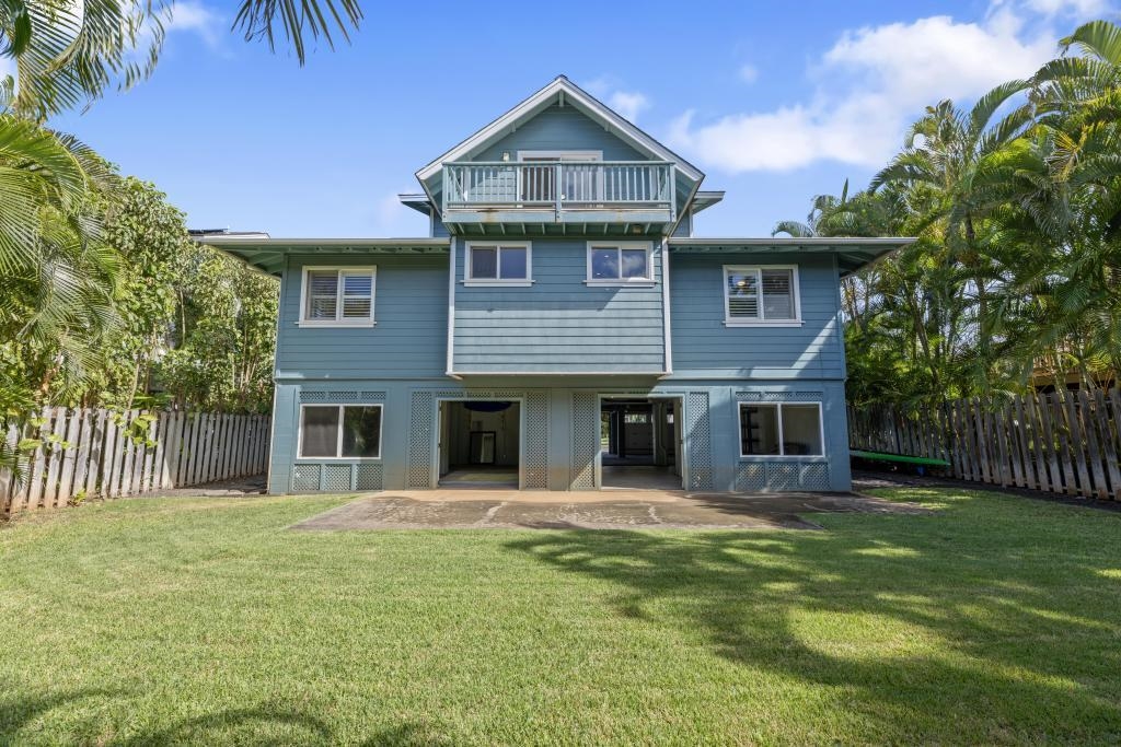 42 Hua Nui Way Property Photo 35