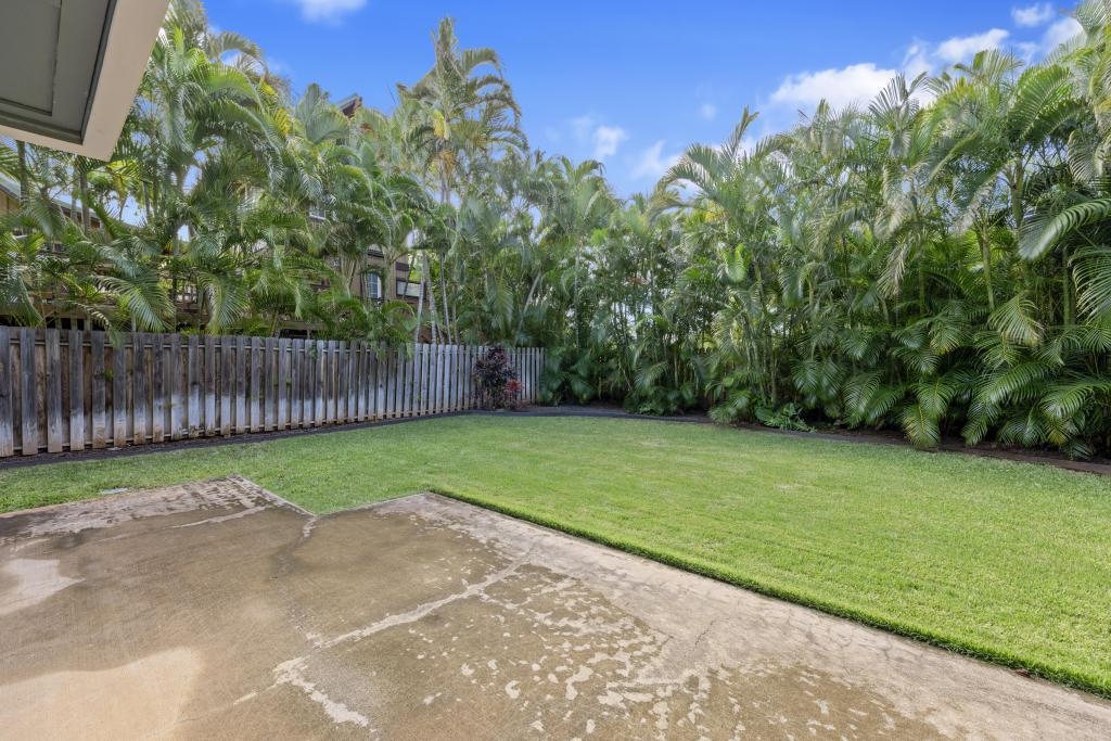 42 Hua Nui Way Property Photo 36