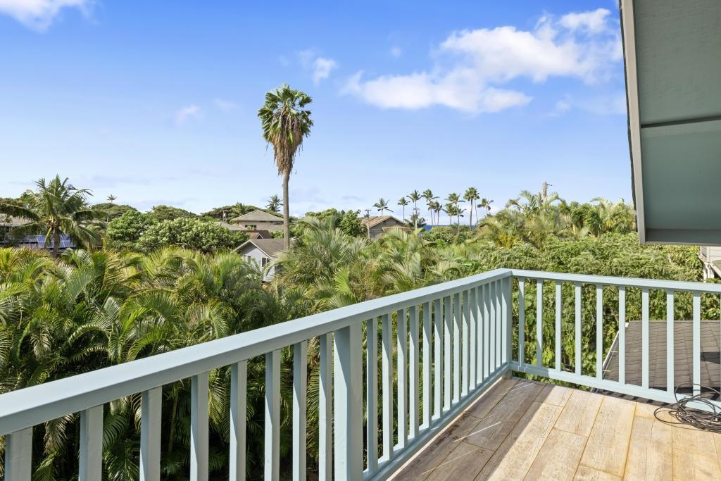 42 Hua Nui Way Property Photo 37