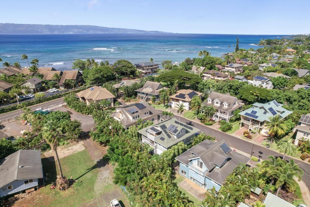 42 Hua Nui Way Property Photo 39