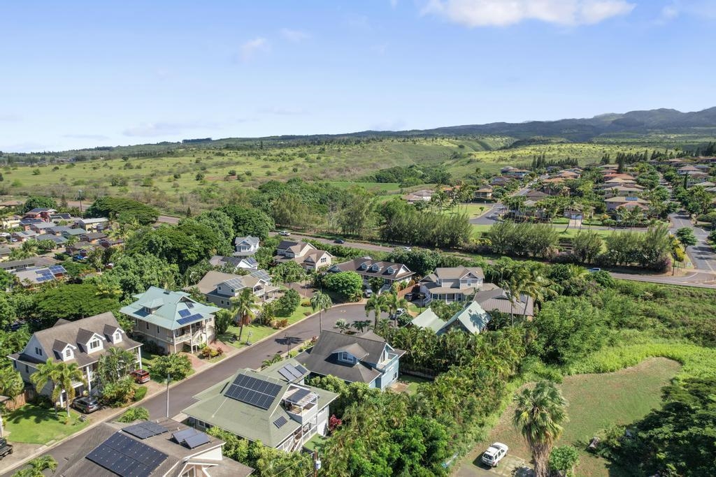 42 Hua Nui Way Property Photo 40
