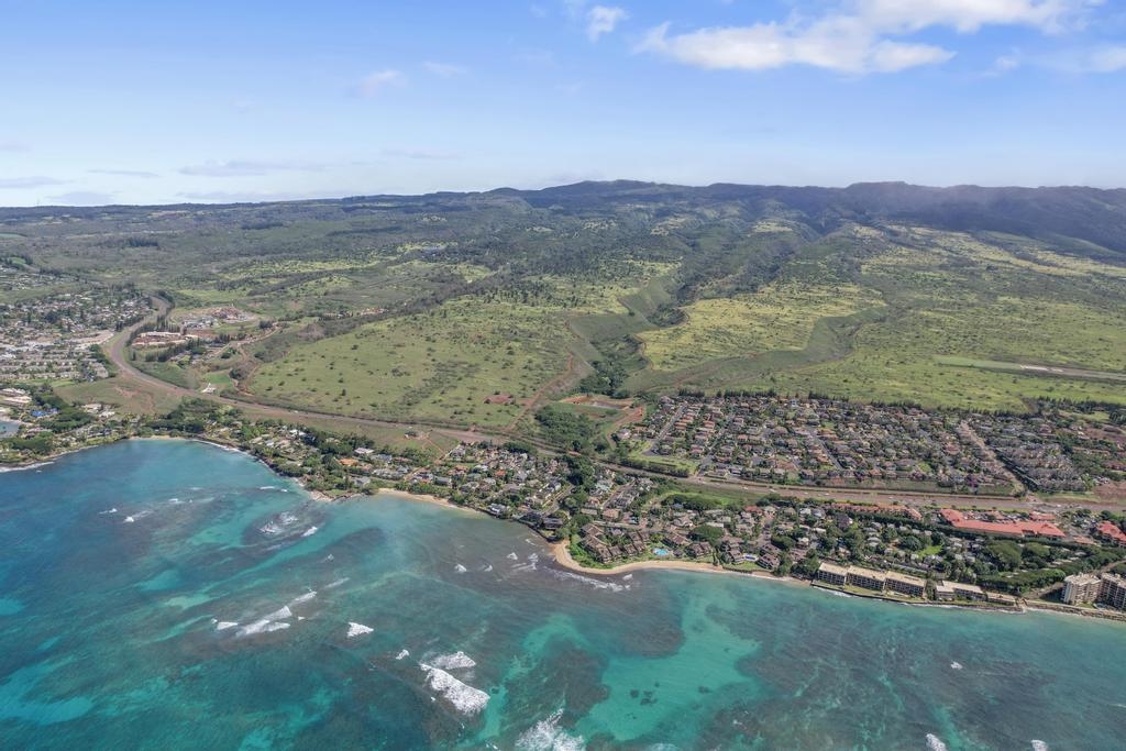 42 Hua Nui Way Property Photo 41