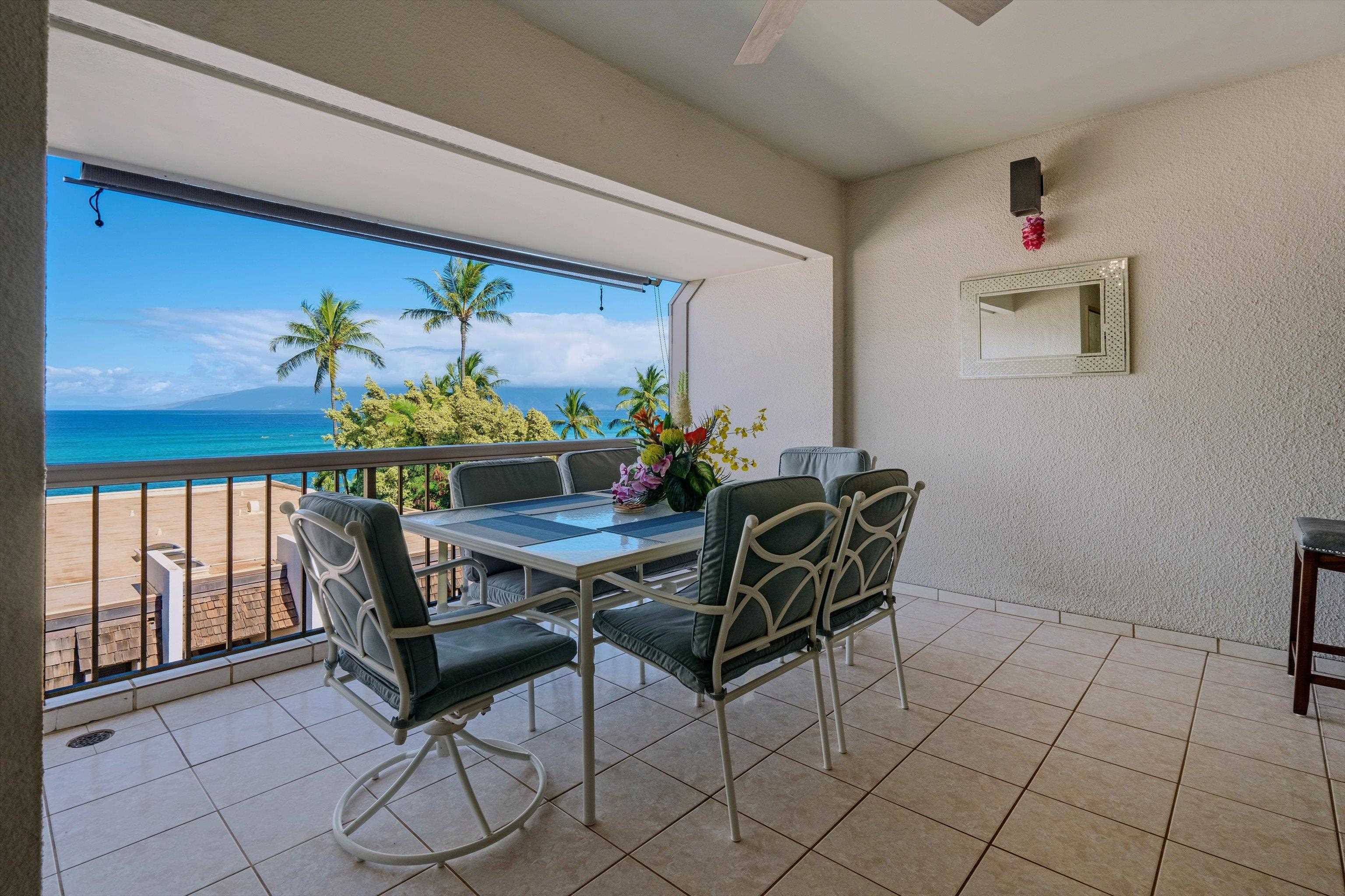 4007 Lower Honoapiilani Rd Property Photo 2