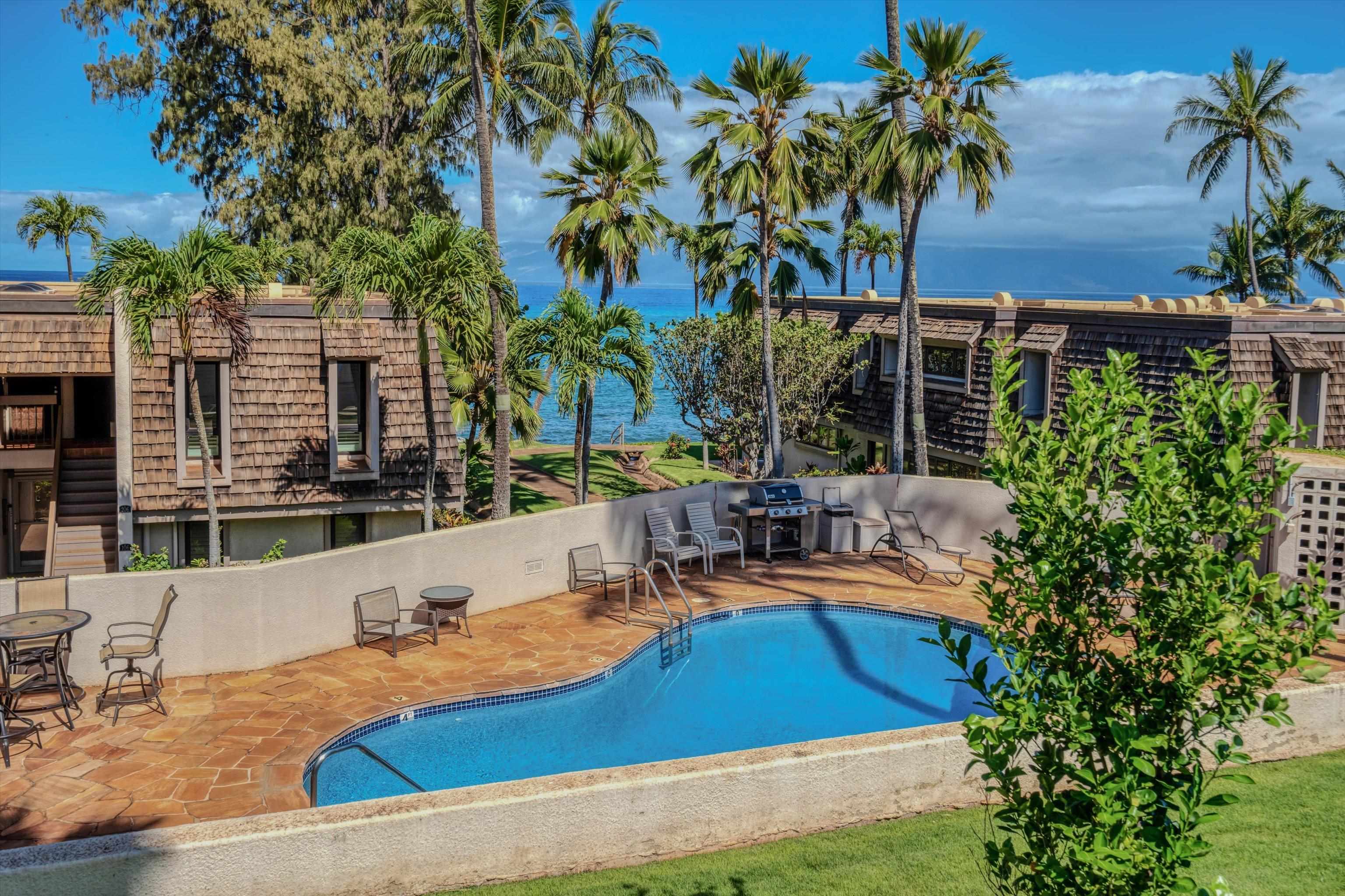 4007 Lower Honoapiilani Rd Property Photo 34