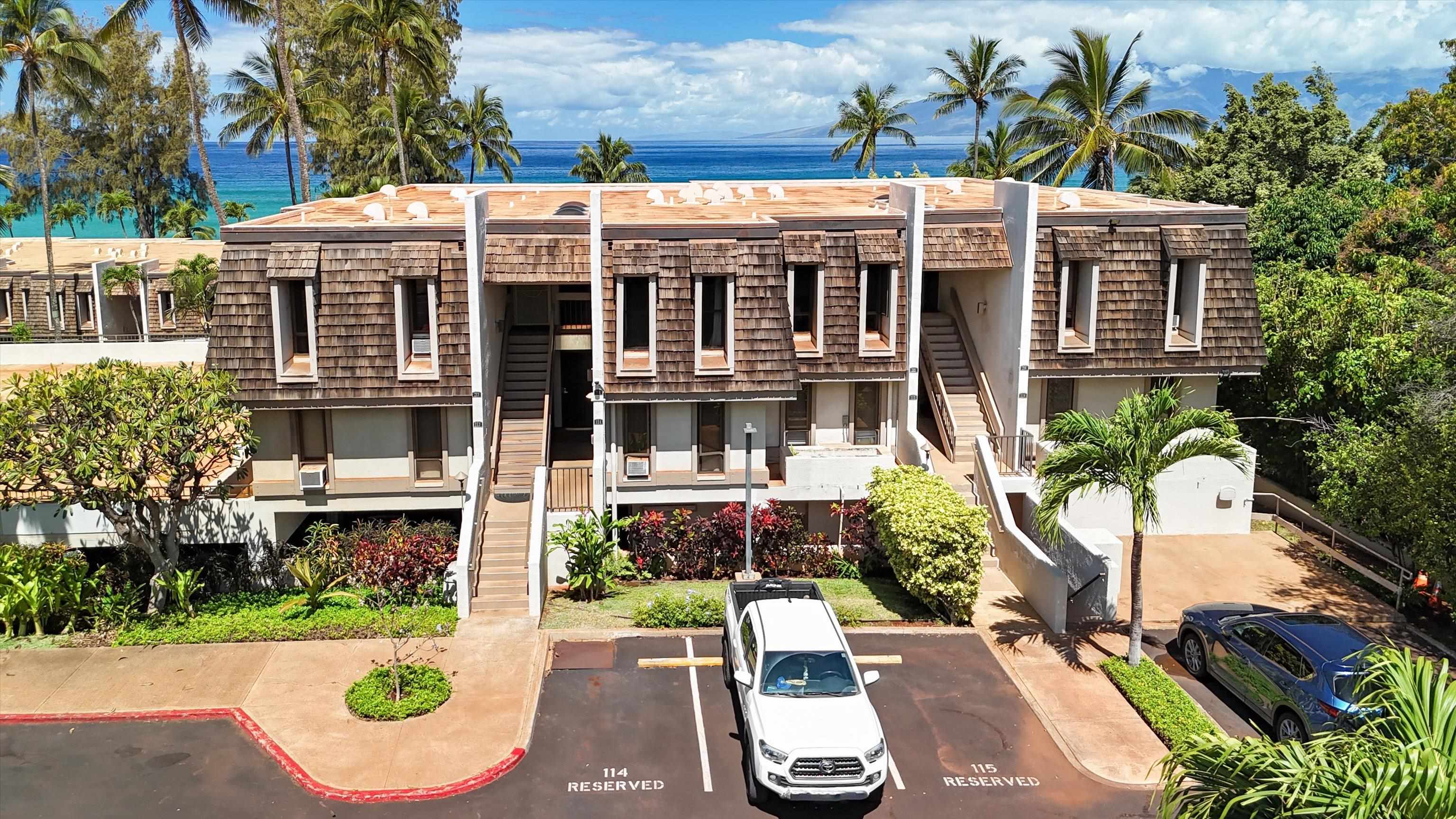 4007 Lower Honoapiilani Rd Property Photo 40