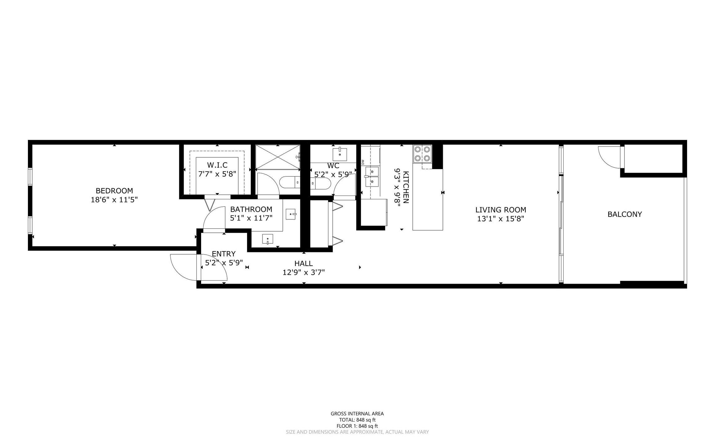 4007 Lower Honoapiilani Rd Property Photo 50