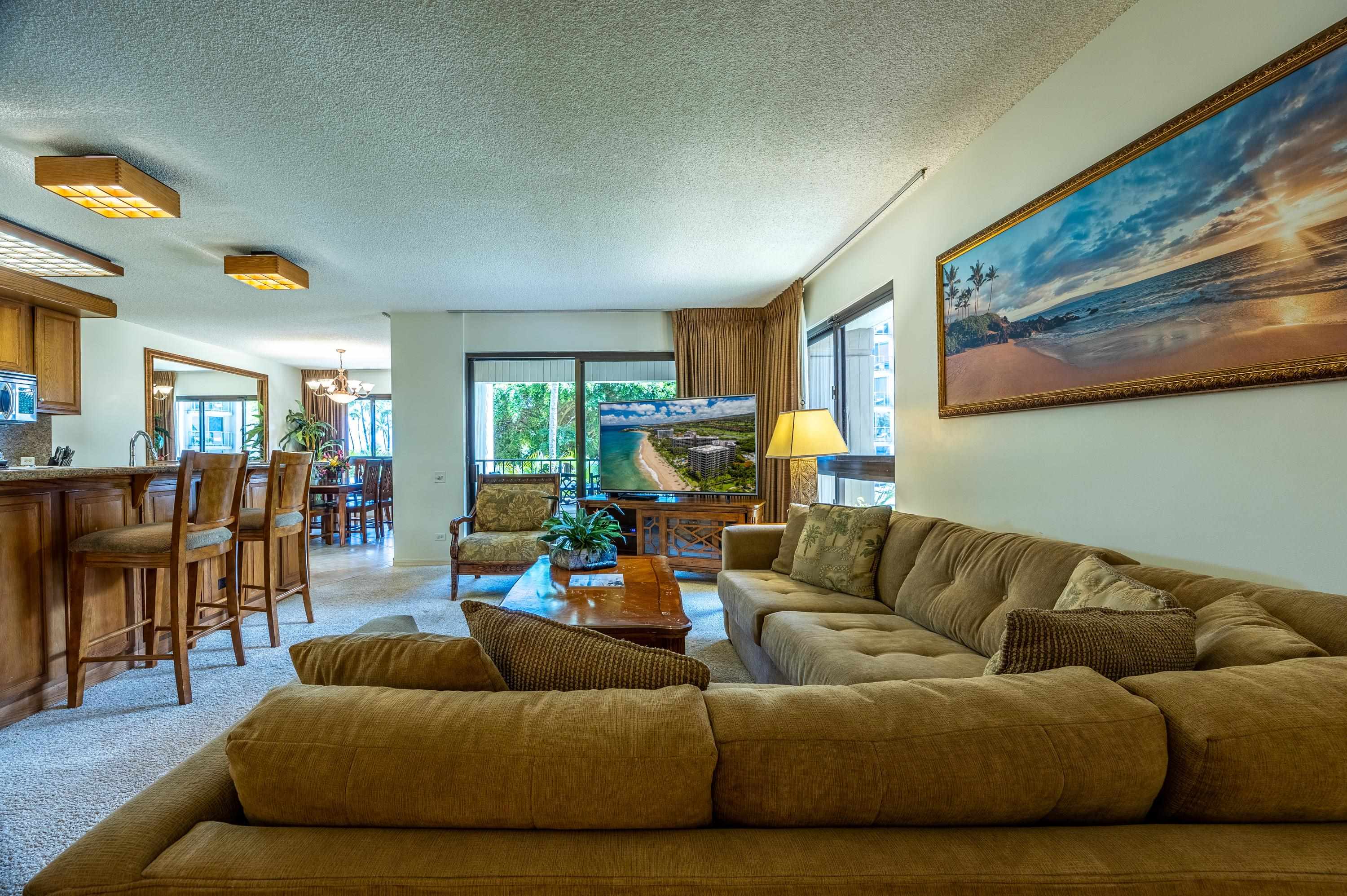 50 Nohea Kai Dr Property Photo 4