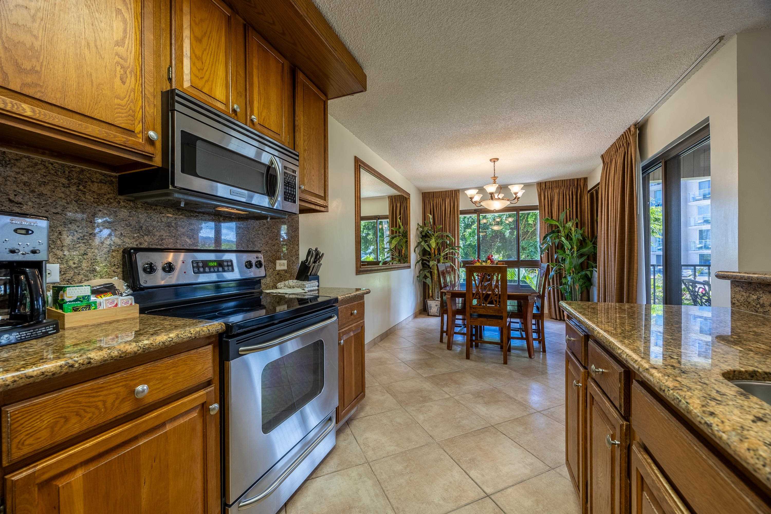 50 Nohea Kai Dr Property Photo 5