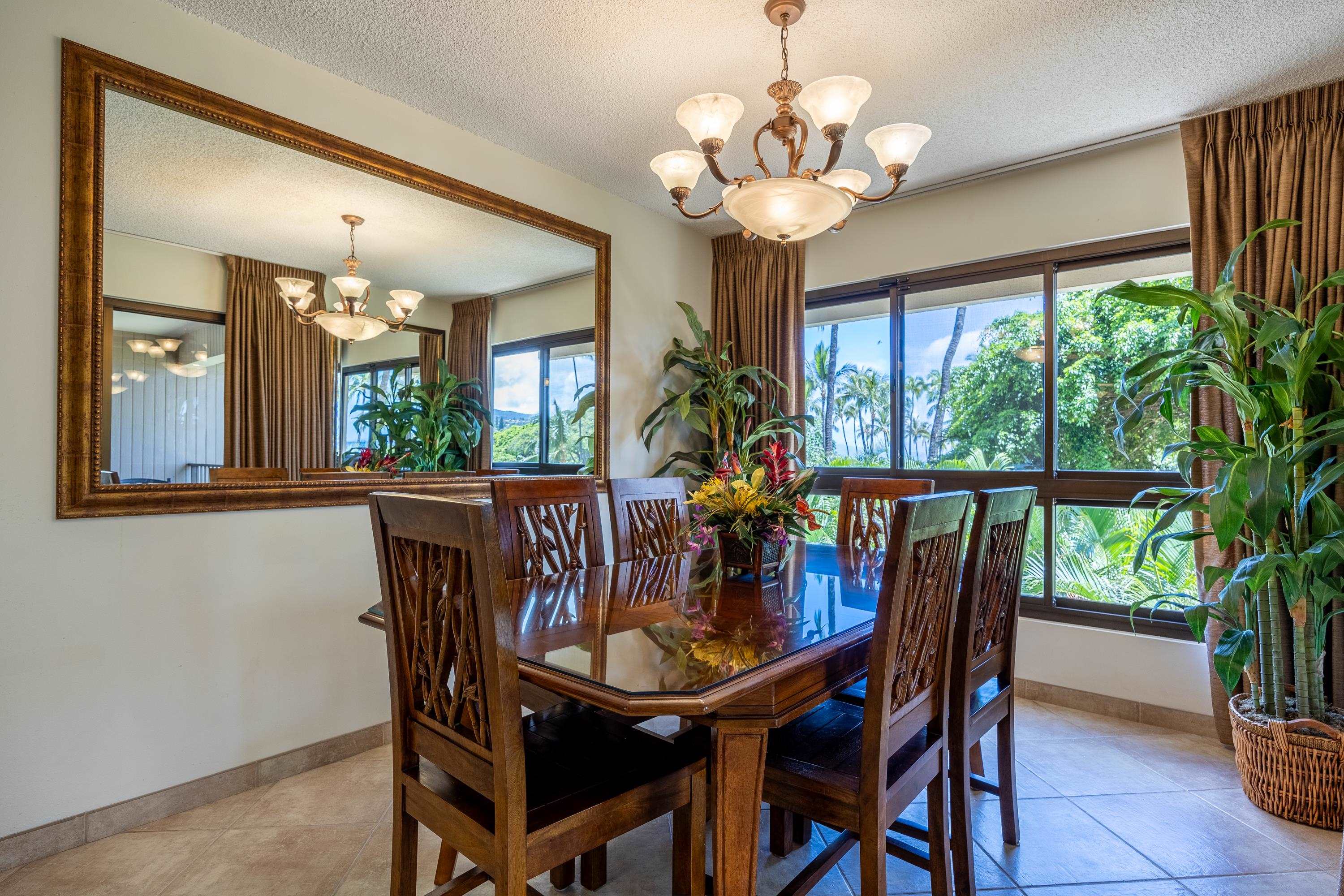 50 Nohea Kai Dr Property Photo 6