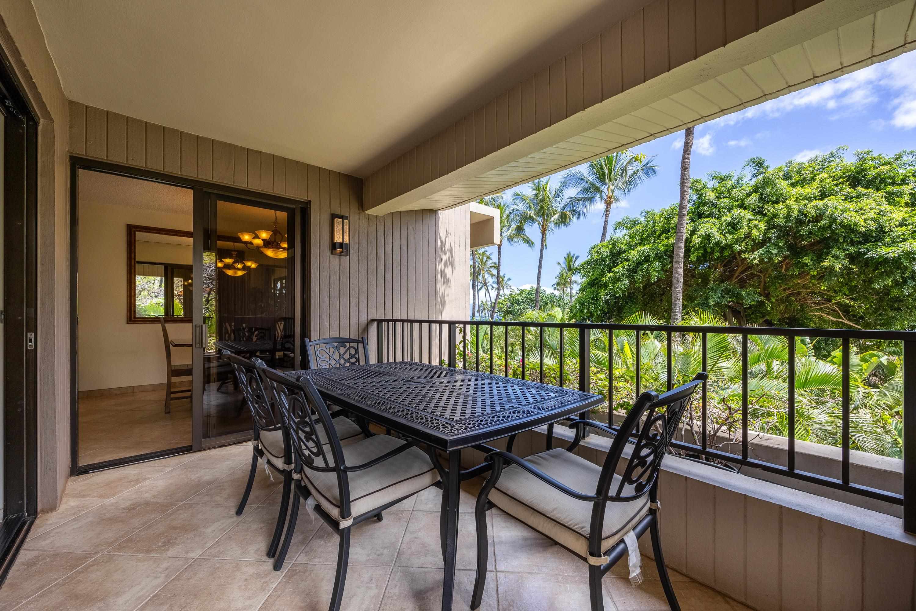 50 Nohea Kai Dr Property Photo 8