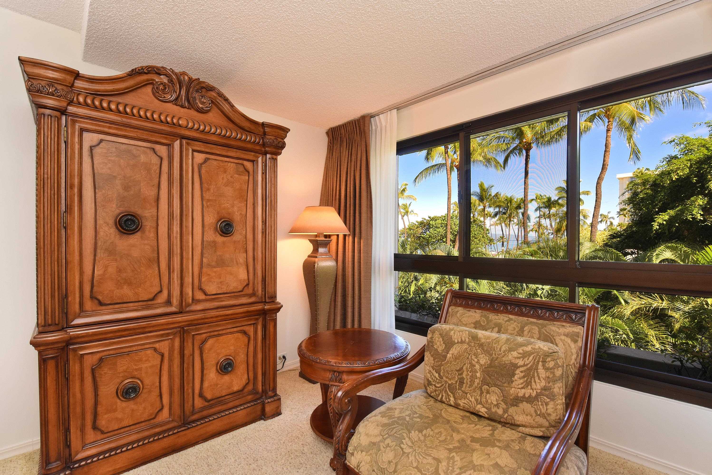 50 Nohea Kai Dr Property Photo 10
