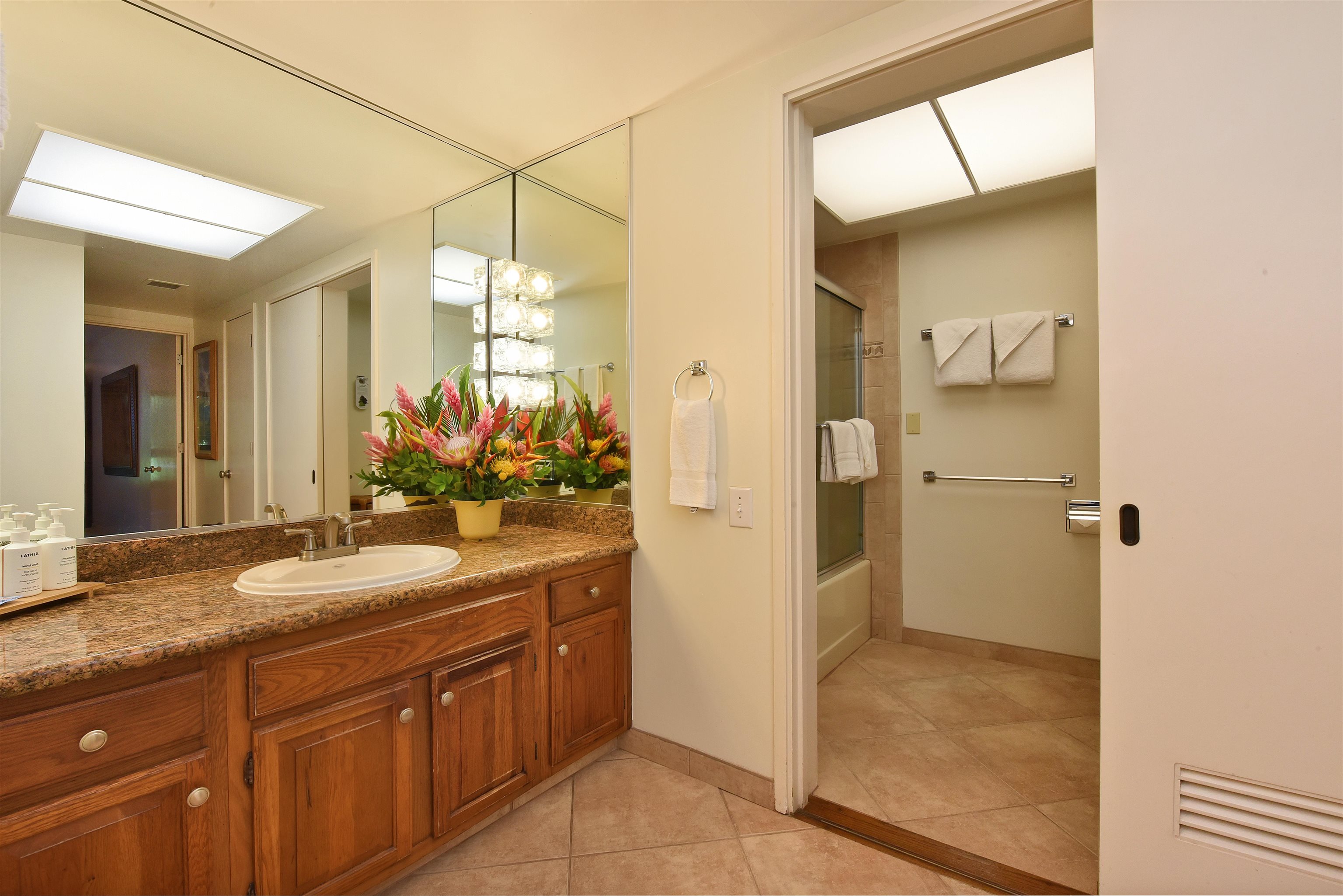 50 Nohea Kai Dr Property Photo 12