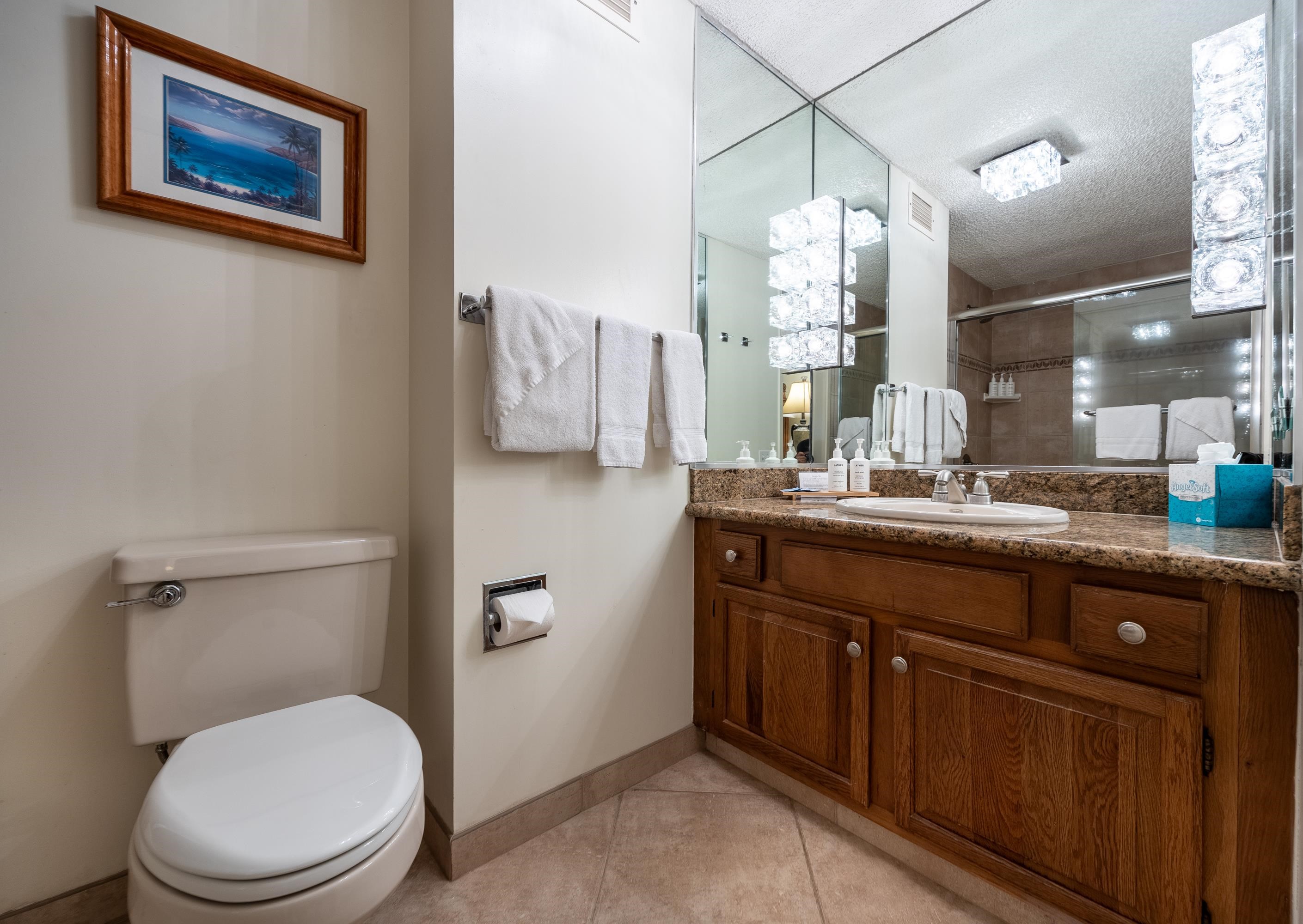 50 Nohea Kai Dr Property Photo 14