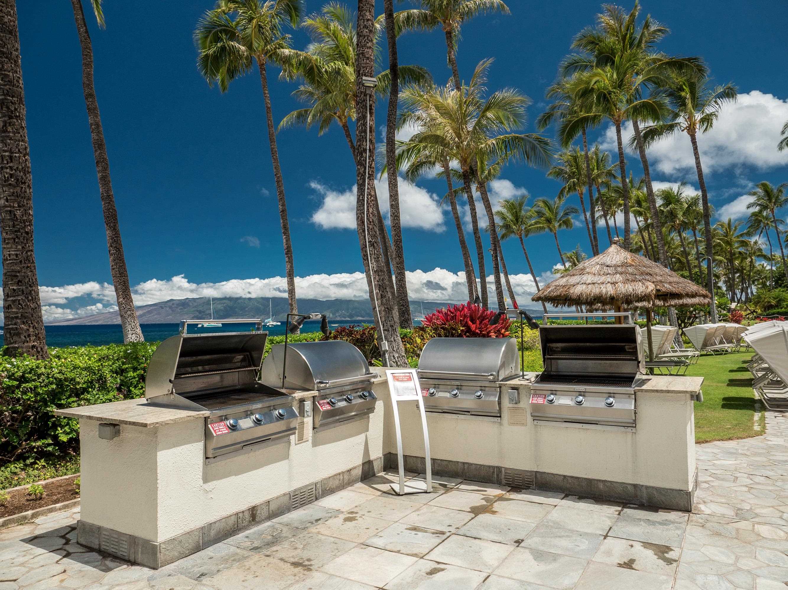 50 Nohea Kai Dr Property Photo 18